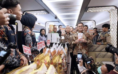 uploads/news/2026/02/produk-umkm-pangan-lokal--448496f4963216b_400.jpg