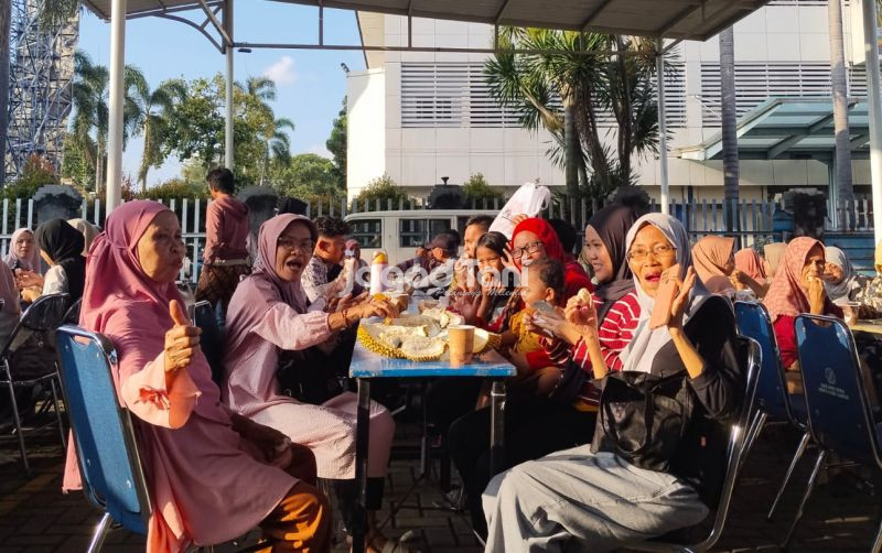 uploads/news/2026/02/ratusan-durian-semarakkan-durian-28747f0c6b532d6.jpeg