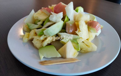 uploads/news/2026/02/rujak-buah-solusi-camilan-127631adffe9ca8_400.jpeg