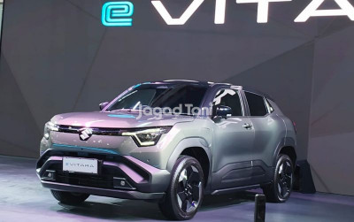 uploads/news/2026/02/suzuki-evitara-hadir-dengan-27536df6132371f_400.jpeg