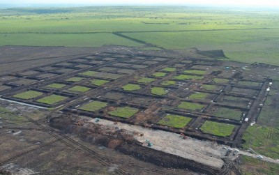 uploads/news/2026/02/tambak-udang-integrated-shrimp-75405af9f73afe2_400.jpg