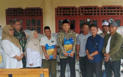 uploads/news/2026/02/terdampak-banjir-petani-bekasi-62065bb95e7a826_400.png