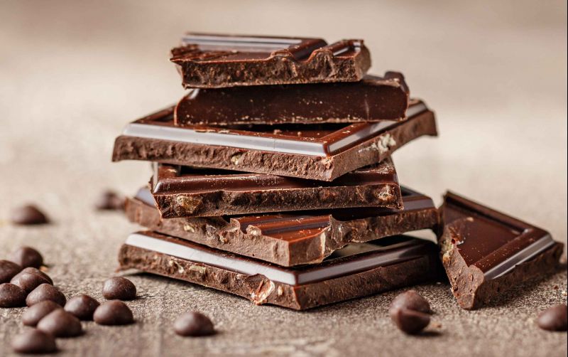 uploads/news/2026/02/tiga-merek-cokelat-pilihan-90383727653d719.jpg