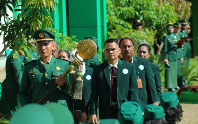 uploads/news/2026/02/tiga-sekolah-kedinasan-pertanian-78179197119432c.jpg