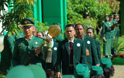 uploads/news/2026/02/tiga-sekolah-kedinasan-pertanian-78179197119432c_400.jpg