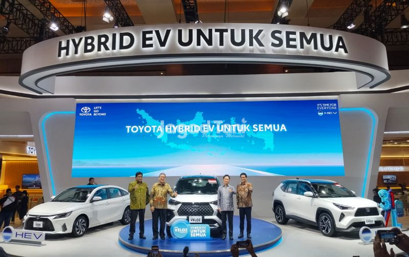 uploads/news/2026/02/toyota-hadirkan-solusi-mobilitas-317540e6355c847.jpeg