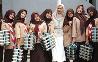 uploads/news/2026/02/unicef-puji-program-mbg-527428e86cd14ab_400.jpg