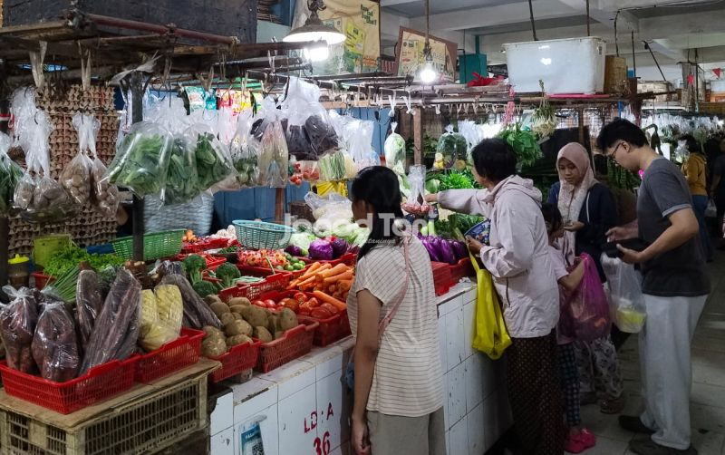 uploads/news/2026/02/update-harga-sembako-di-74083367c36433d.jpeg