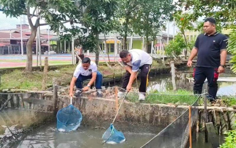 uploads/news/2026/02/warga-binaan-lapas-banjarmasin-154465d2c58d10a.jpg
