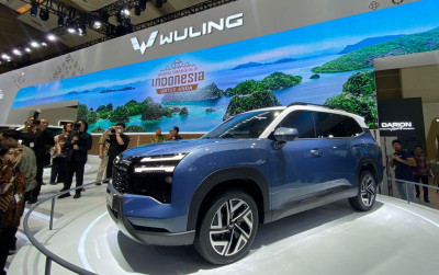 uploads/news/2026/02/wuling-eksion-debut-di-62032d08d408196_400.jpeg