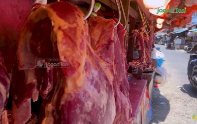 uploads/news/2026/03/-jelang-lebaran-harga-daging-200245c9c04fd0d_400.jpeg