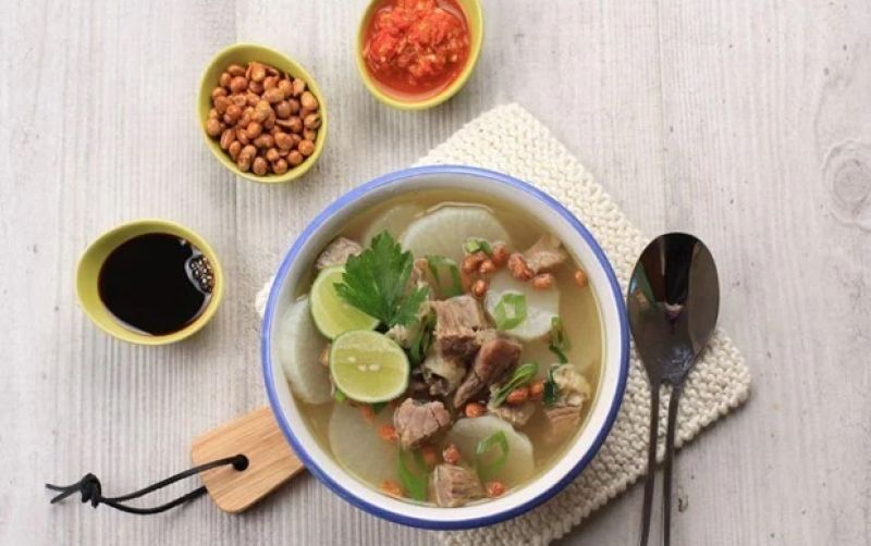 uploads/news/2026/03/10-sajian-soto-untuk-549863e11d31632.jpeg
