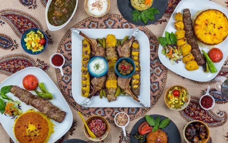 uploads/news/2026/03/5-makanan-olahan-daging-22980a09ebba02b.jpeg
