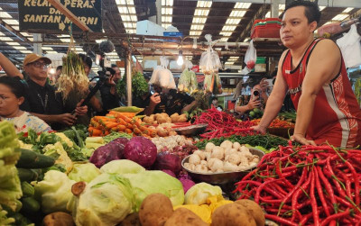 uploads/news/2026/03/aktivitas-perdagangan-mulai-normal-6196989a0a1676a_400.jpeg