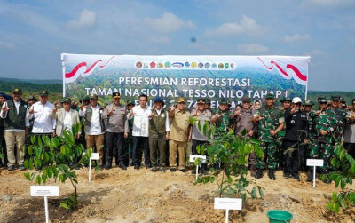 uploads/news/2026/03/areal-bekas-sawit-tntn--80041891433119d_400.jpeg