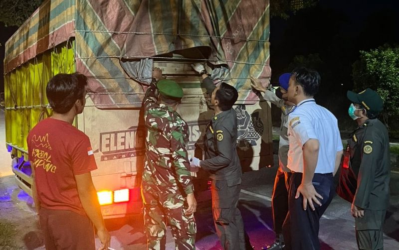 uploads/news/2026/03/arus-mudik-komoditas-pangan-422557e782ab0d1.jpeg