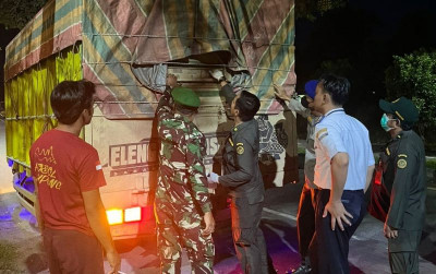 uploads/news/2026/03/arus-mudik-komoditas-pangan-422557e782ab0d1_400.jpeg