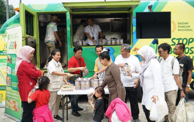 uploads/news/2026/03/atasi-pemborosan-pangan-perpres-42035170d598c51_400.jpeg