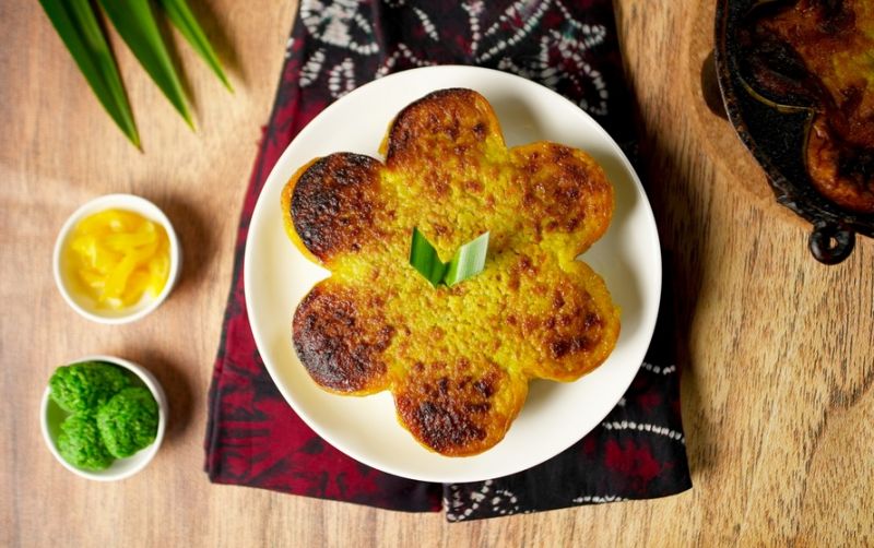 uploads/news/2026/03/bingka-khas-banjar-jadi-639681214ba2859.jpeg