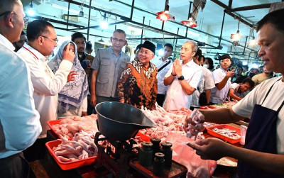 uploads/news/2026/03/bogor-capai-predikat-kota-871560362217582_400.jpg
