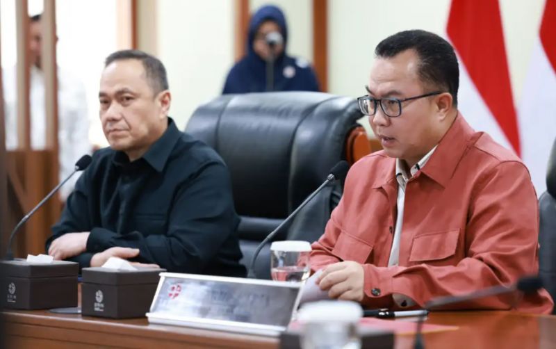 uploads/news/2026/03/brin-dorong-tranformasi-industri-853085e3164058d.png