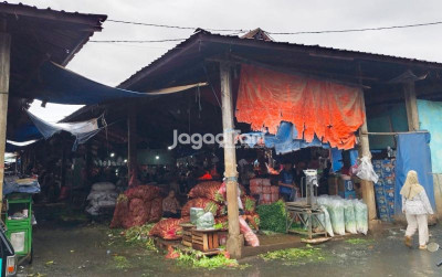 uploads/news/2026/03/cabai-rawit-merah-pasar-460290be6431abb_400.jpeg