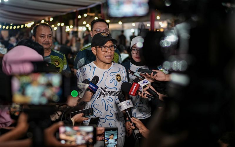 uploads/news/2026/03/cak-imin-dorong-pengembangan-28525be5858ae75.jpeg