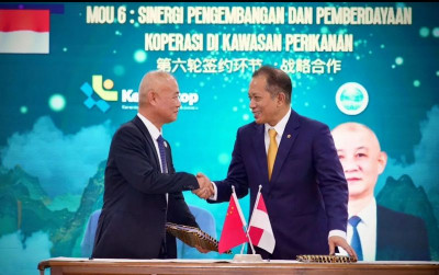 uploads/news/2026/03/china-indonesia-tandatangani-nota-kesepahaman-87144bb0dd557c1_400.jpg