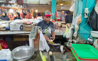 uploads/news/2026/03/demi-turunkan-inflasi-aceh-40481e6c16bb748_400.jpeg