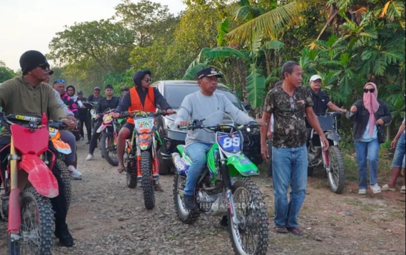 uploads/news/2026/03/dongkrak-kesejahteraan-sidrap-cetak-35334daa3ed78c6.png