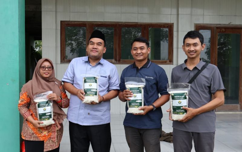 uploads/news/2026/03/faktor-pendorong-petani-beralih-333015bfab1ab79.jpg