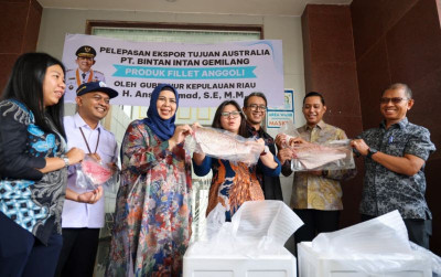 uploads/news/2026/03/fillet-ikan-anggoli-kepri--77117098fe679dd_400.jpeg