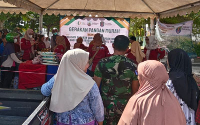uploads/news/2026/03/gerakan-pangan-murah-di-4432392e3831474_400.jpeg