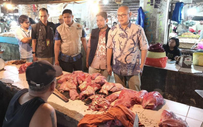 uploads/news/2026/03/harga-daging-sapi-di-88416efe1b70f03_400.jpeg