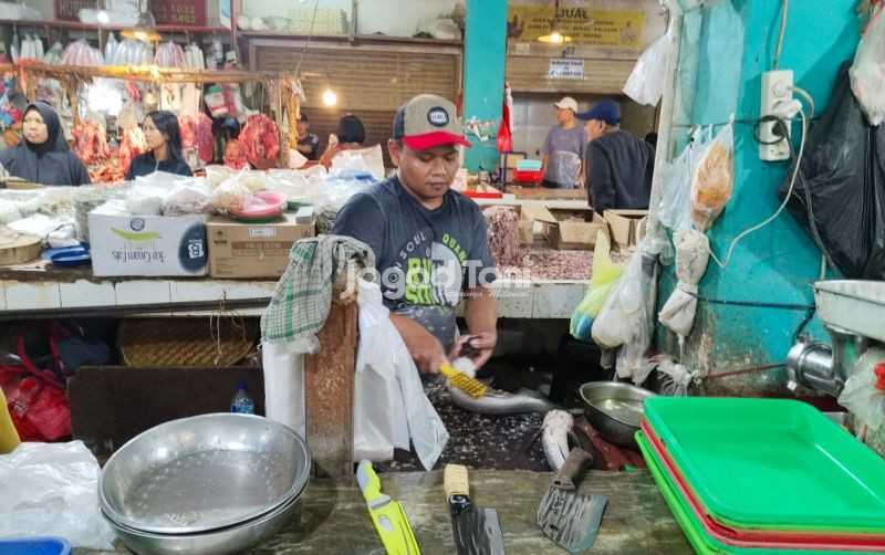 uploads/news/2026/03/harga-komoditas-di-sejumlah-21481e6c16bb748.jpeg