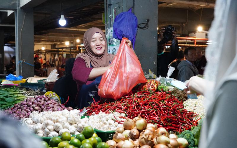 uploads/news/2026/03/harga-pasokan-barang-kebutuhan-70042481d12bcbf.jpg