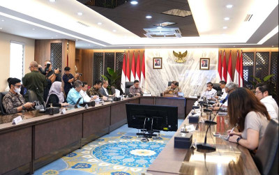 uploads/news/2026/03/indonesia-berpartisipasi-di-ktm-1496906253ce4cf_400.jpg