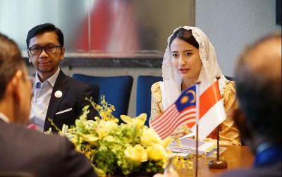 uploads/news/2026/03/indonesia-dan-malaysia-bahas-375143d57a3192e_400.jpg