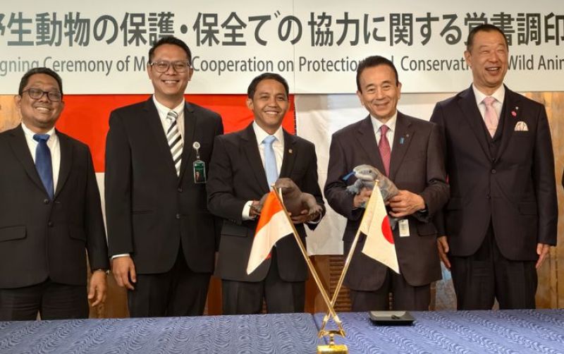 uploads/news/2026/03/indonesia-jepang-tandatangani-kerjasama-konservasi-1740503ba6a3534.jpg
