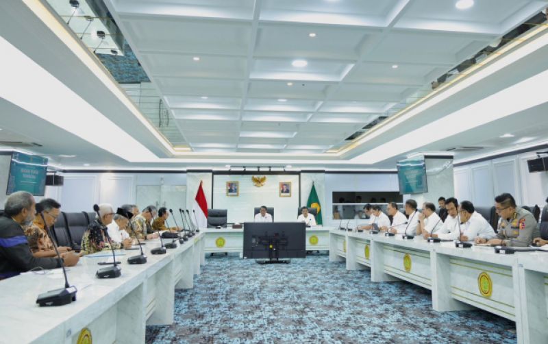 uploads/news/2026/03/indonesia-perkuat-sektor-sawit-singkong-9640153a3fc1c1d.jpg