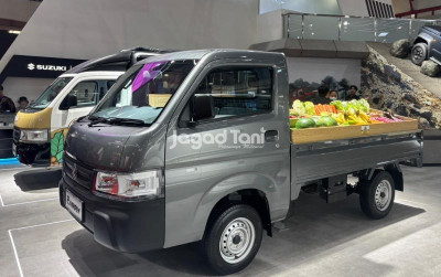 uploads/news/2026/03/industri-kendaraan-pick-up-perkuat-67613be68b93f91_400.jpeg