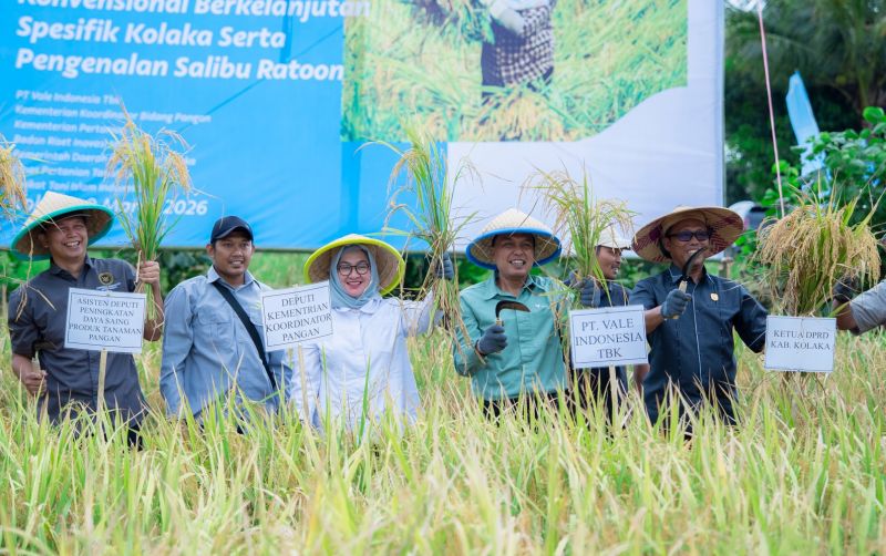 uploads/news/2026/03/inovasi-panen-berulang-dari-30005079b22efe5.jpg