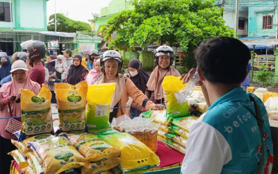 uploads/news/2026/03/jelang-idulfitri-mimika-gelar-654758649fed561_400.jpg