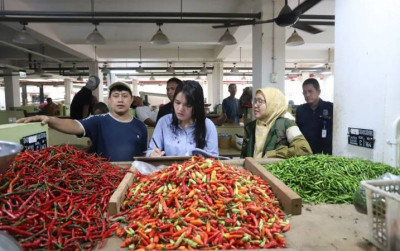 uploads/news/2026/03/jelang-lebaran-pemantauan-harga-8340431c8ca3fae_400.jpg