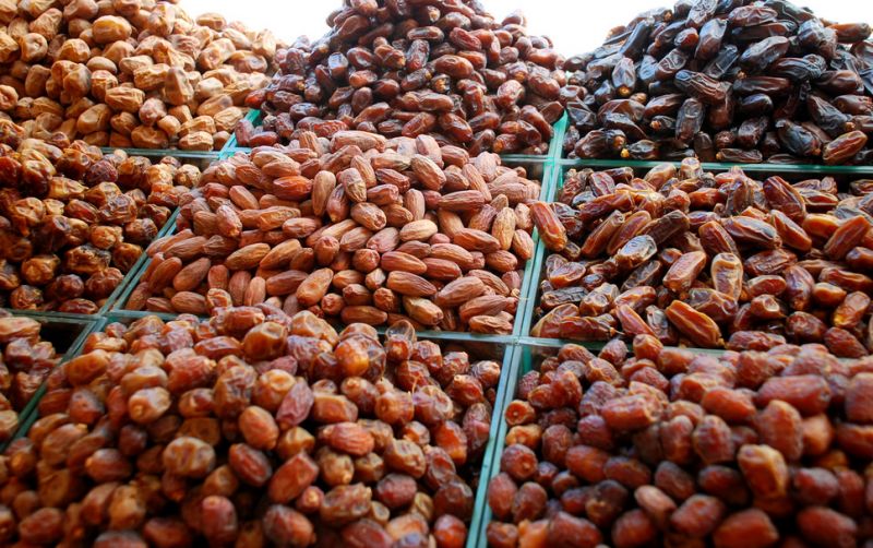 uploads/news/2026/03/kandungan-gizi-kurma-untuk-309979117754686.jpg