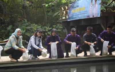 uploads/news/2026/03/kediri-tebar-13-000-ekor-395864afa520dc2_400.jpg