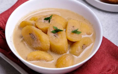 uploads/news/2026/03/kolak-pisang-senjata-dakwah-77458999d7e5582_400.jpeg