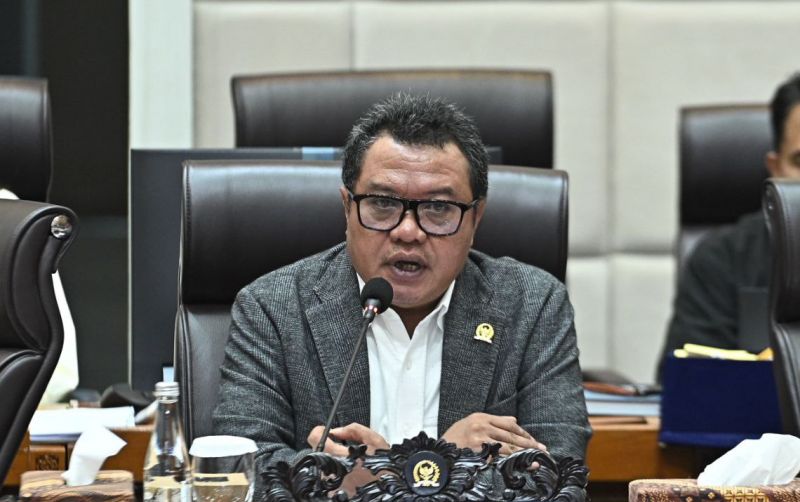 uploads/news/2026/03/lebaran-menjadi-momentum-penggerak-88226217f7cbb76.jpg