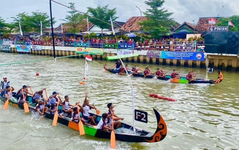 uploads/news/2026/03/lomba-dayung-klidang-lor-80975dd5d84ec47.jpeg