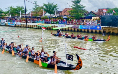 uploads/news/2026/03/lomba-dayung-klidang-lor-80975dd5d84ec47_400.jpeg